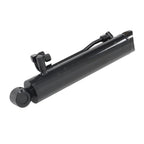 Bobcat Tilt Cylinder 6539810 6598067 for 631 632 641 643 645 731 732 741 742 743
