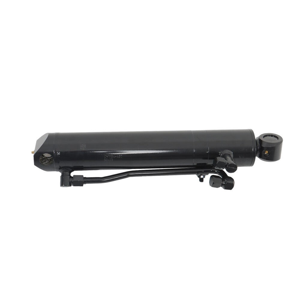 Bobcat Tilt Cylinder 6539810 6598067 for 631 632 641 643 645 731 732 741 742 743