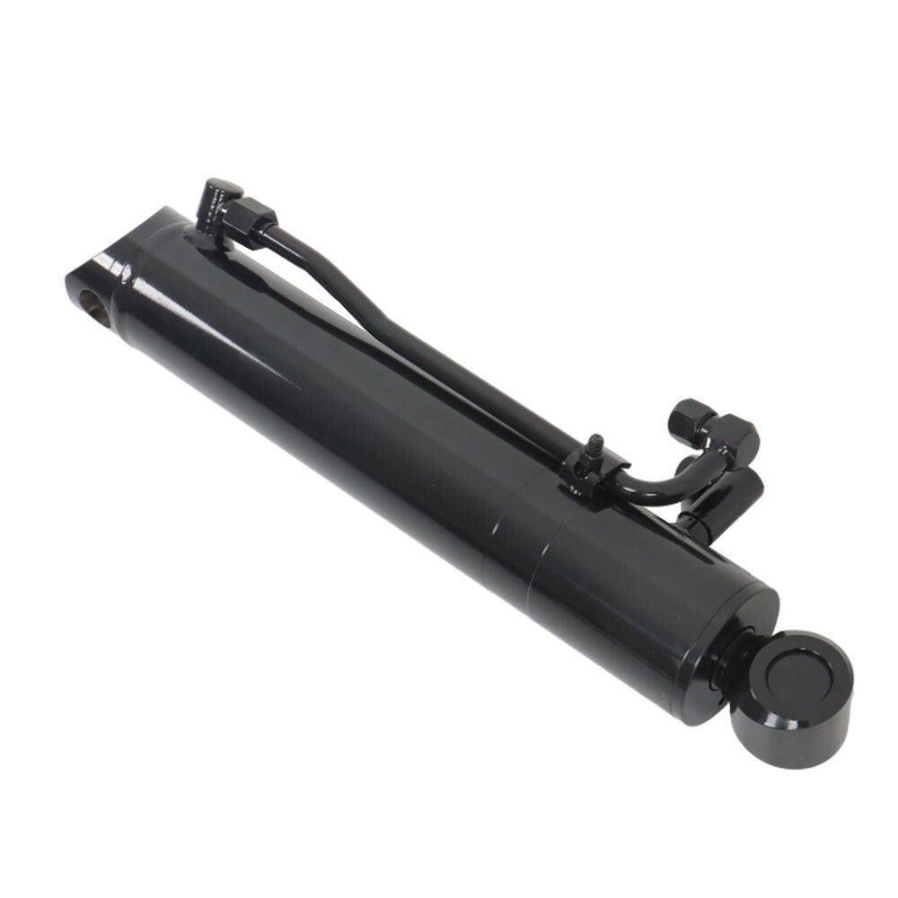 Bobcat Tilt Cylinder 6539810 6598067 for 631 632 641 643 645 731 732 741 742 743