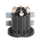 612711 48V Solenoid for EZGO TXT 2010+ Golf Cart MPT 800/1000 Vehicles