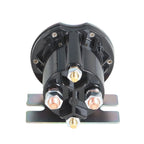 612711 48V Solenoid for EZGO TXT 2010+ Golf Cart MPT 800/1000 Vehicles