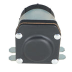 48V 4-Terminal Solenoid for Yamaha G29 Golf Cart JU6-H1950-00 Drive Motor