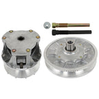 EBS Primary & Secondary Clutch for Polaris Ranger 500 1998-2013 New