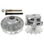 EBS Primary & Secondary Clutch for Polaris Ranger 500 1998-2013 New