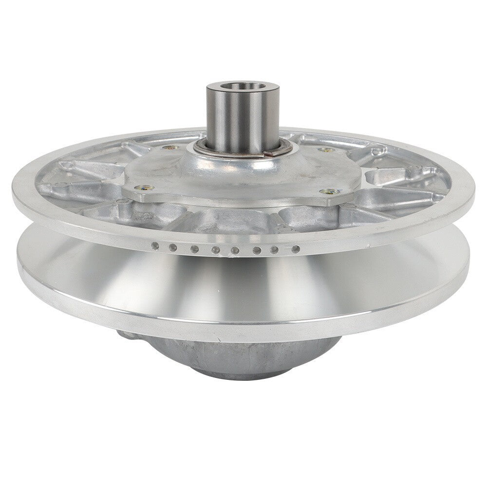 EBS Primary & Secondary Clutch for Polaris Ranger 500 1998-2013 New