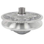 EBS Primary & Secondary Clutch for Polaris Ranger 500 1998-2013 New