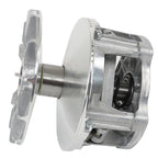 EBS Primary & Secondary Clutch for Polaris Ranger 500 1998-2013 New