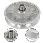 EBS Primary & Secondary Clutch for Polaris Ranger 500 1998-2013 New