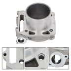 HISUN 800 Front & Rear Cylinder Kit ATV 800cc YS800 MSU800 Qlink MASSIMO