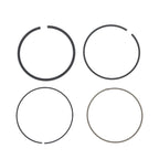 HISUN 800 Front & Rear Cylinder Kit ATV 800cc YS800 MSU800 Qlink MASSIMO