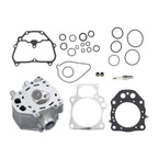 Honda Foreman TRX500 TRX420 Engine Cylinder Head Rebuild Kit Replacement
