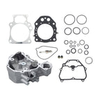 Honda Foreman TRX500 TRX420 Engine Cylinder Head Rebuild Kit Replacement