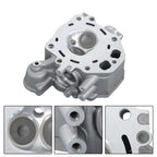 Honda Foreman TRX500 TRX420 Engine Cylinder Head Rebuild Kit Replacement