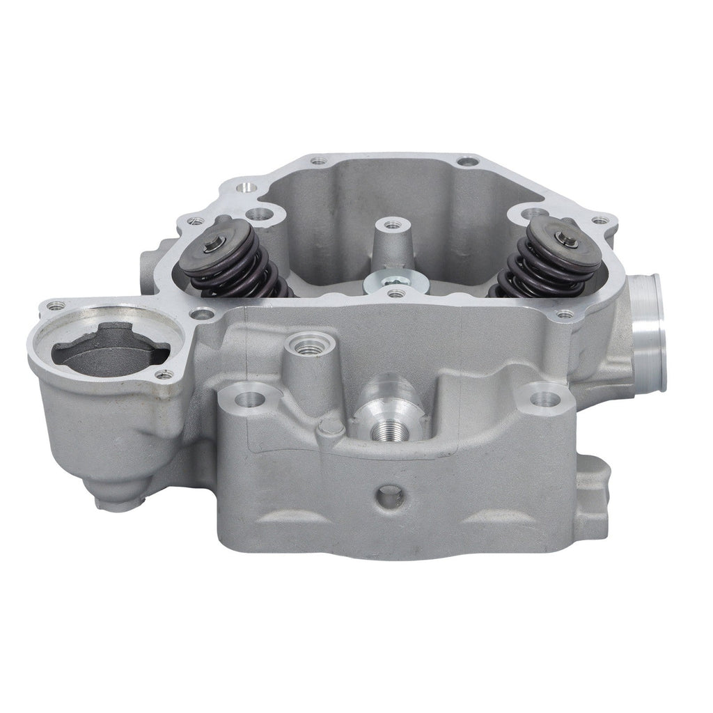 Honda Foreman TRX500 TRX420 Engine Cylinder Head Rebuild Kit Replacement