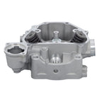 Honda Foreman TRX500 TRX420 Engine Cylinder Head Rebuild Kit Replacement