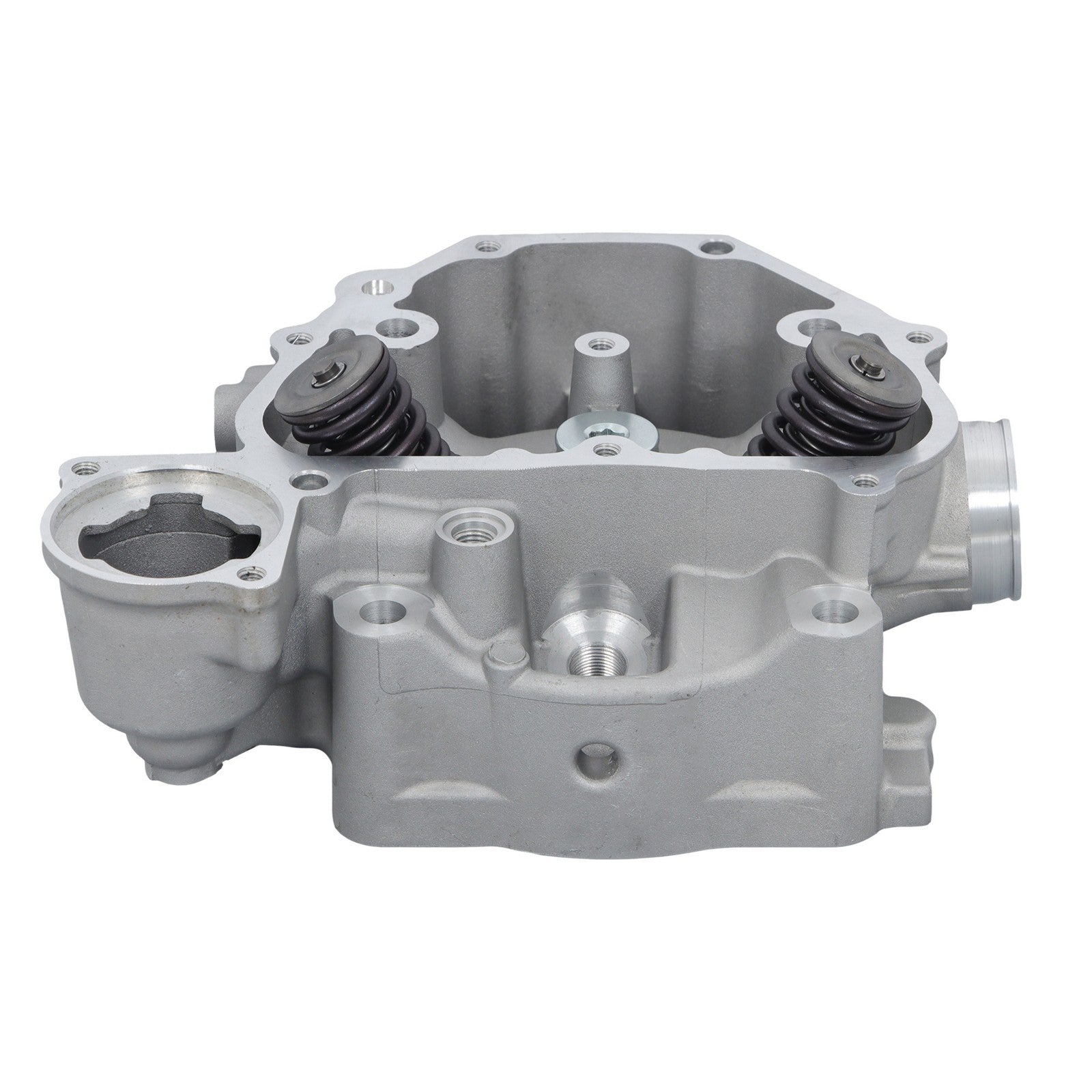 Honda Foreman TRX500 TRX420 Engine Cylinder Head Rebuild Kit Replacement