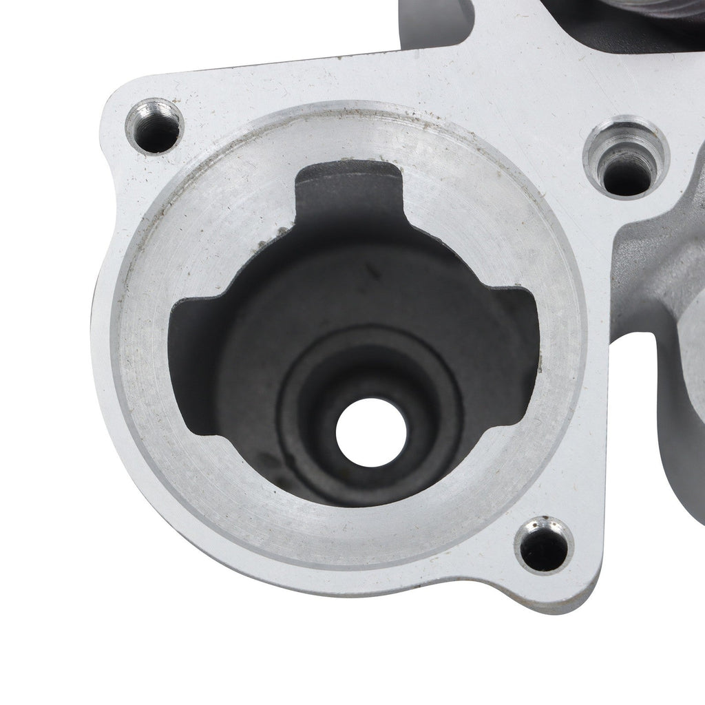Honda Foreman TRX500 TRX420 Engine Cylinder Head Rebuild Kit Replacement