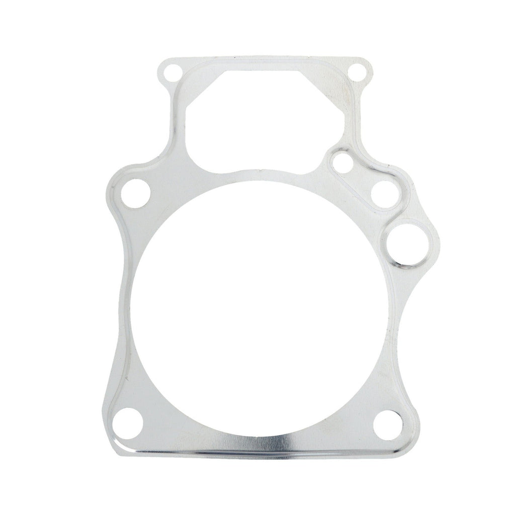 Honda Foreman TRX500 TRX420 Engine Cylinder Head Rebuild Kit Replacement