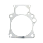 Honda Foreman TRX500 TRX420 Engine Cylinder Head Rebuild Kit Replacement