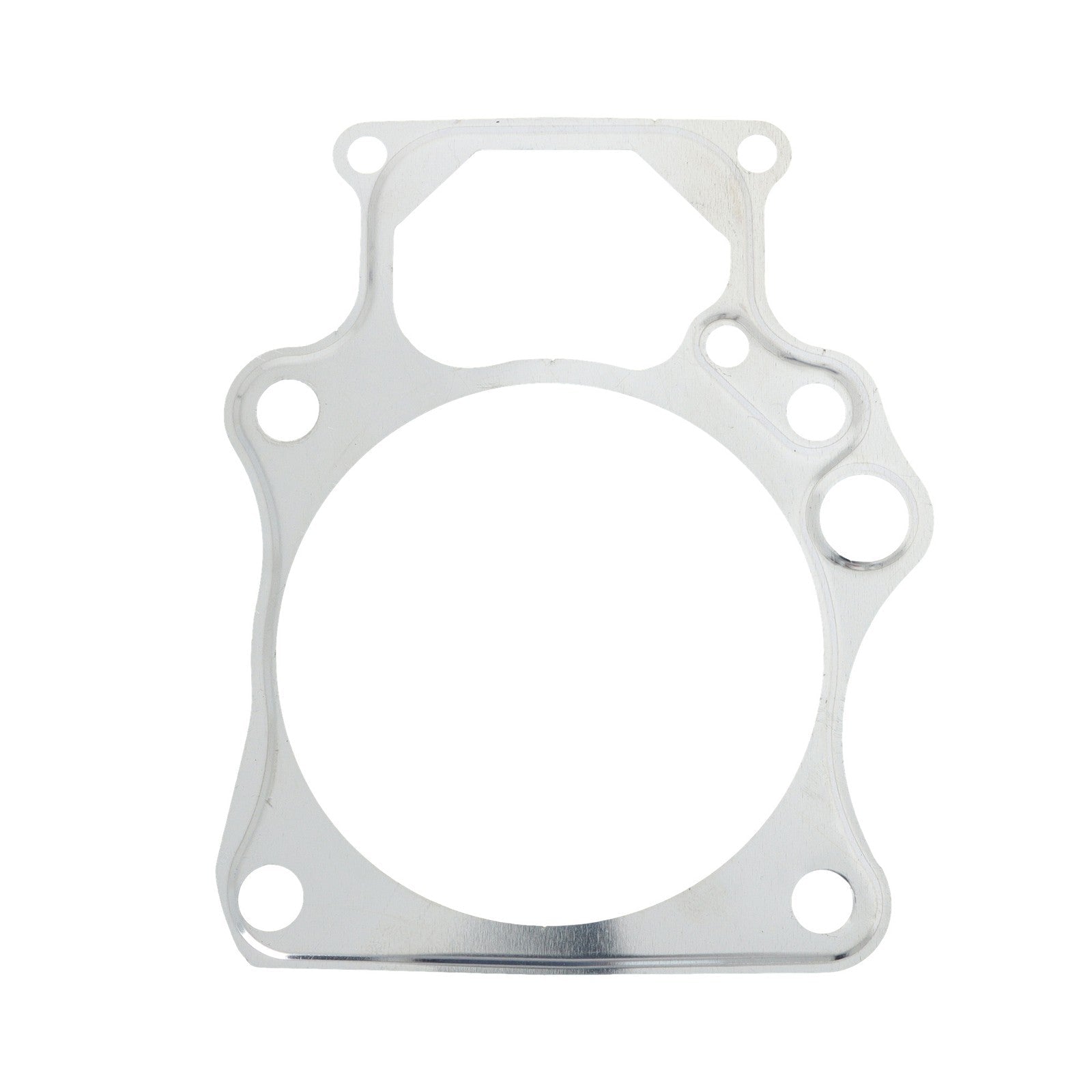 Honda Foreman TRX500 TRX420 Engine Cylinder Head Rebuild Kit Replacement