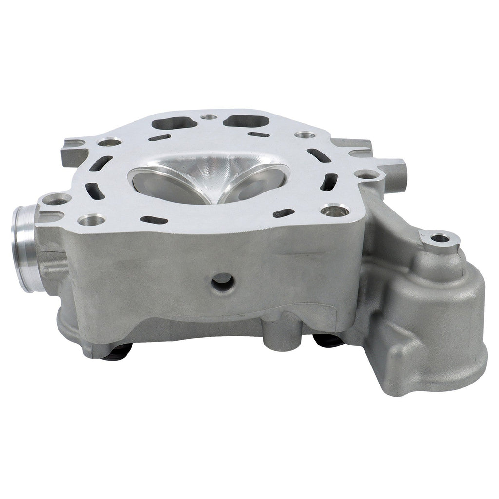 Honda Foreman TRX500 TRX420 ATV Cylinder Head 12200-HP7-A01 Replacement