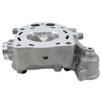 Honda Foreman TRX500 TRX420 ATV Cylinder Head 12200-HP7-A01 Replacement