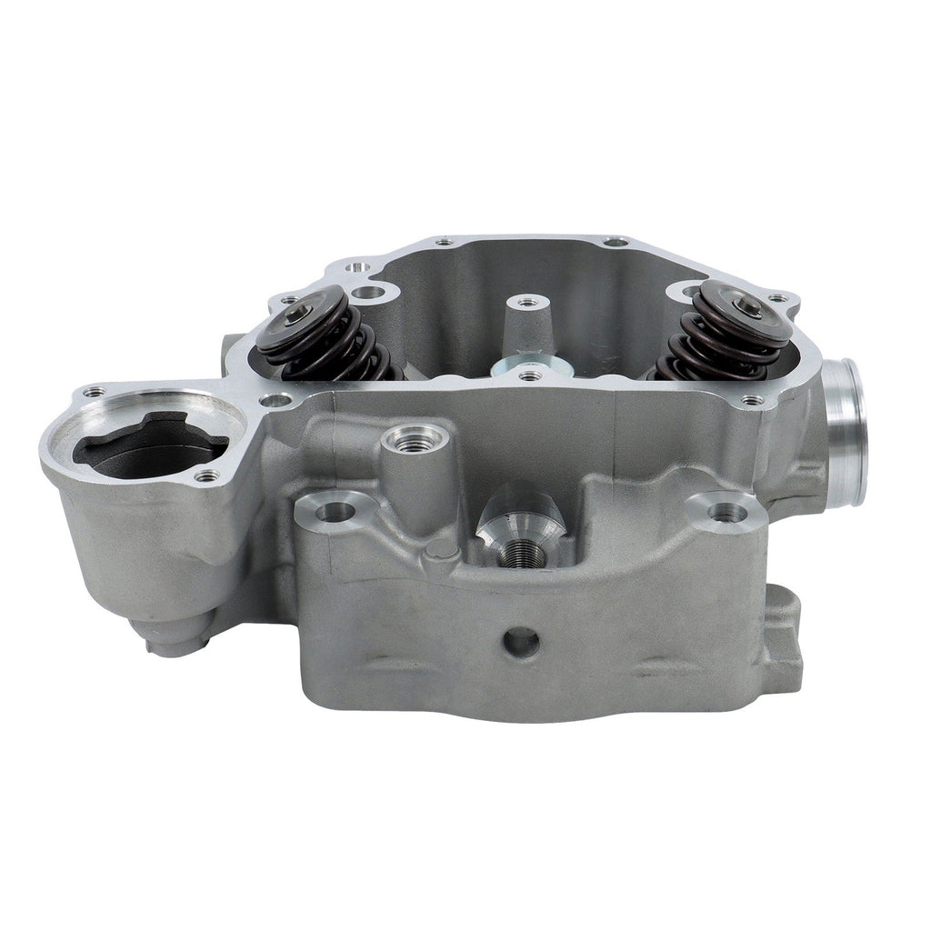 Honda Foreman TRX500 TRX420 ATV Cylinder Head 12200-HP7-A01 Replacement
