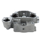 Honda Foreman TRX500 TRX420 ATV Cylinder Head 12200-HP7-A01 Replacement