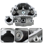 Honda Foreman TRX500 TRX420 ATV Cylinder Head 12200-HP7-A01 Replacement