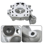 Honda Foreman TRX500 TRX420 ATV Cylinder Head 12200-HP7-A01 Replacement