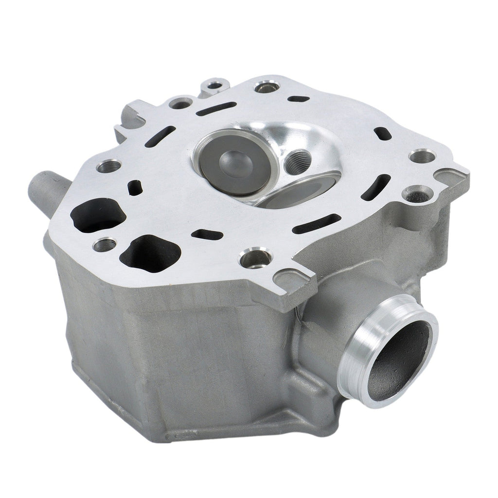 Honda Foreman TRX500 TRX420 ATV Cylinder Head 12200-HP7-A01 Replacement