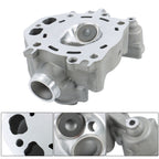 Honda Rancher 420 TRX420 Cylinder Head + Medium Repair Kit 12200-HP7-A01