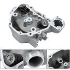 Honda Rancher 420 TRX420 Cylinder Head + Medium Repair Kit 12200-HP7-A01