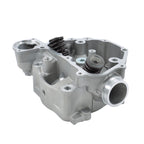 Honda Rancher 420 TRX420 Cylinder Head + Medium Repair Kit 12200-HP7-A01