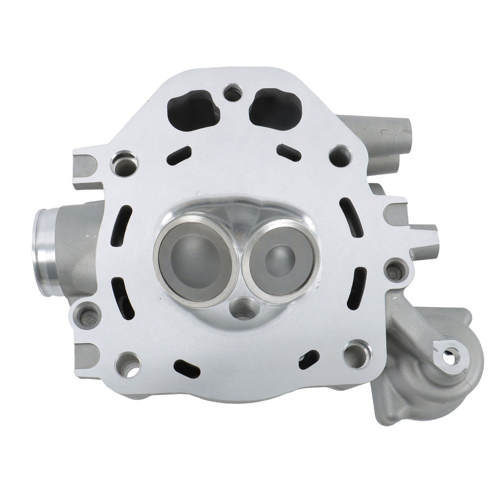 Honda Rancher 420 TRX420 Cylinder Head + Medium Repair Kit 12200-HP7-A01