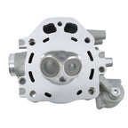 Honda Rancher 420 TRX420 Cylinder Head + Medium Repair Kit 12200-HP7-A01