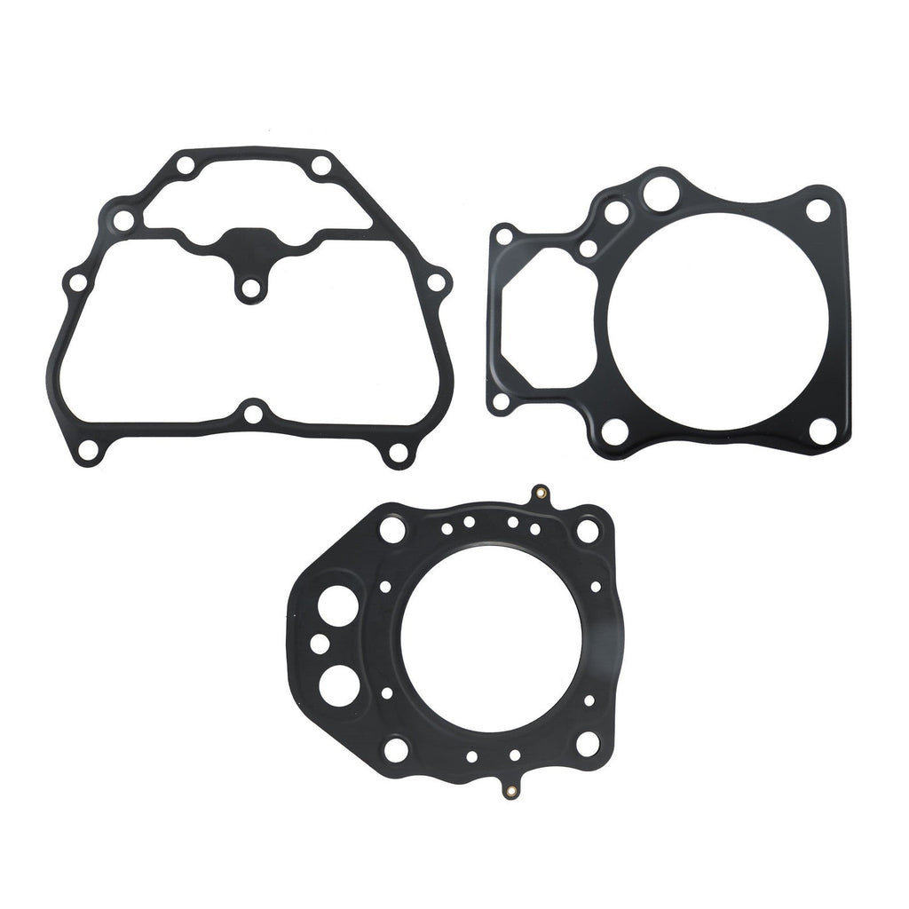 Honda Rancher 420 TRX420 Cylinder Head + Medium Repair Kit 12200-HP7-A01