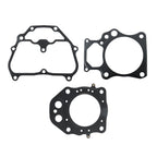 Honda Rancher 420 TRX420 Cylinder Head + Medium Repair Kit 12200-HP7-A01