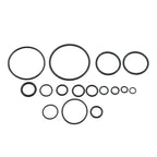 Honda Rancher 420 TRX420 Cylinder Head + Medium Repair Kit 12200-HP7-A01