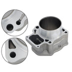 Honda TRX500 Cylinder Head Piston Rebuild Kit 12200-HP7-A01 ATV Parts