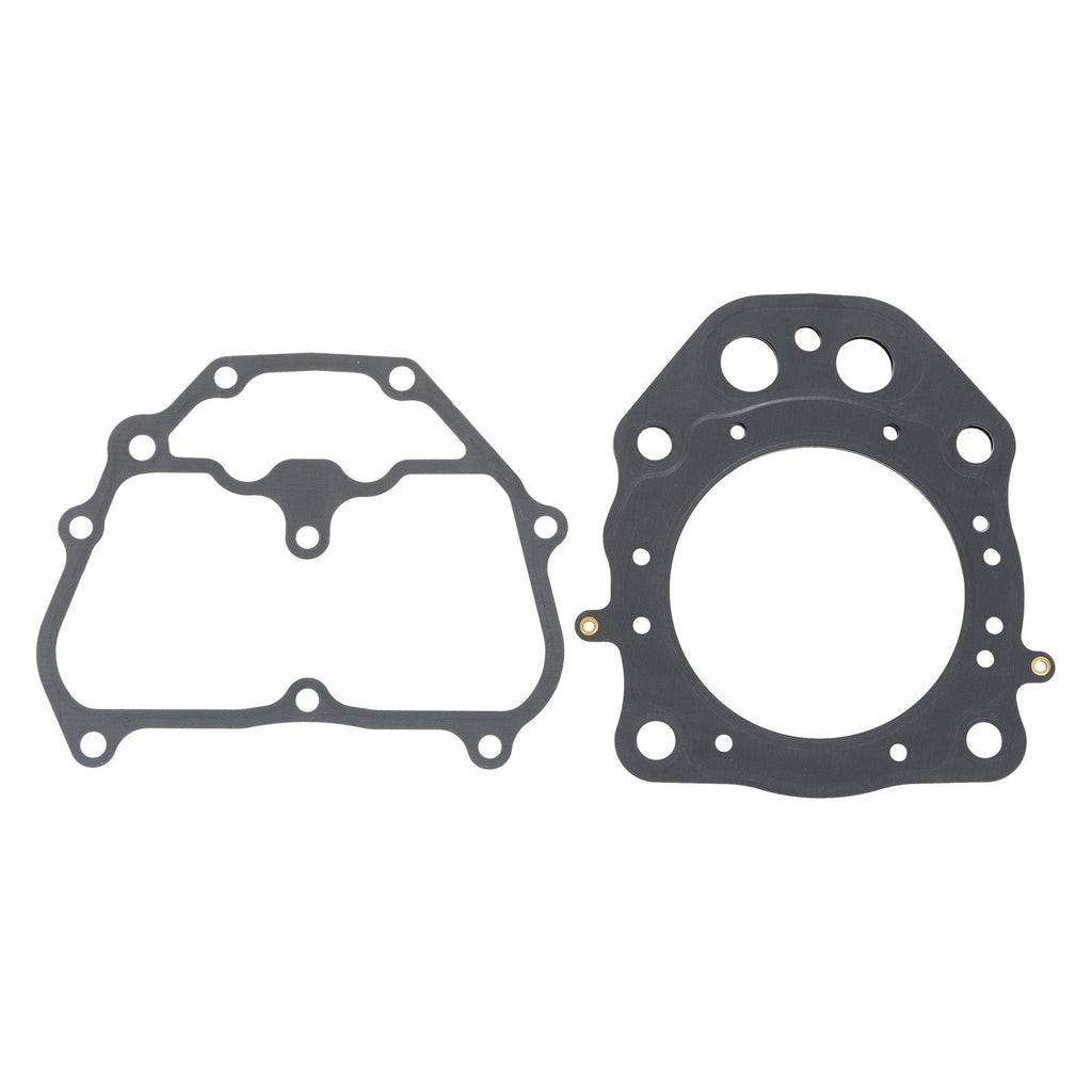 Honda TRX500 Cylinder Head Piston Rebuild Kit 12200-HP7-A01 ATV Parts