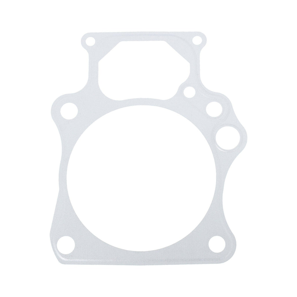 Honda TRX500 Cylinder Head Piston Rebuild Kit 12200-HP7-A01 ATV Parts