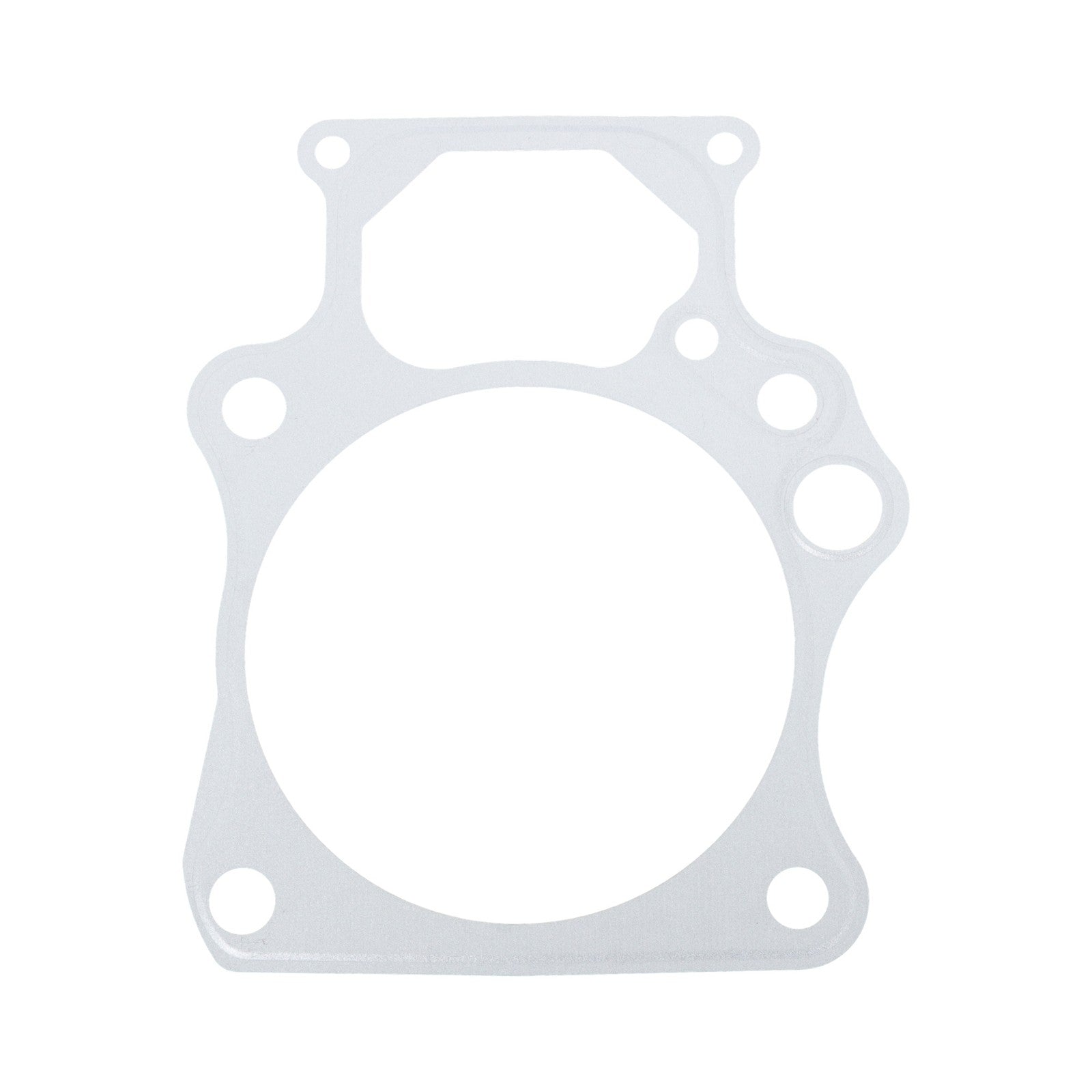 Honda TRX500 Cylinder Head Piston Rebuild Kit 12200-HP7-A01 ATV Parts