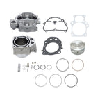 Honda TRX500 Cylinder Head + Cylinder + Rebuild Kit 12200-HP7-A01 ATV Parts
