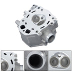 Honda TRX500 Cylinder Head + Cylinder + Rebuild Kit 12200-HP7-A01 ATV Parts