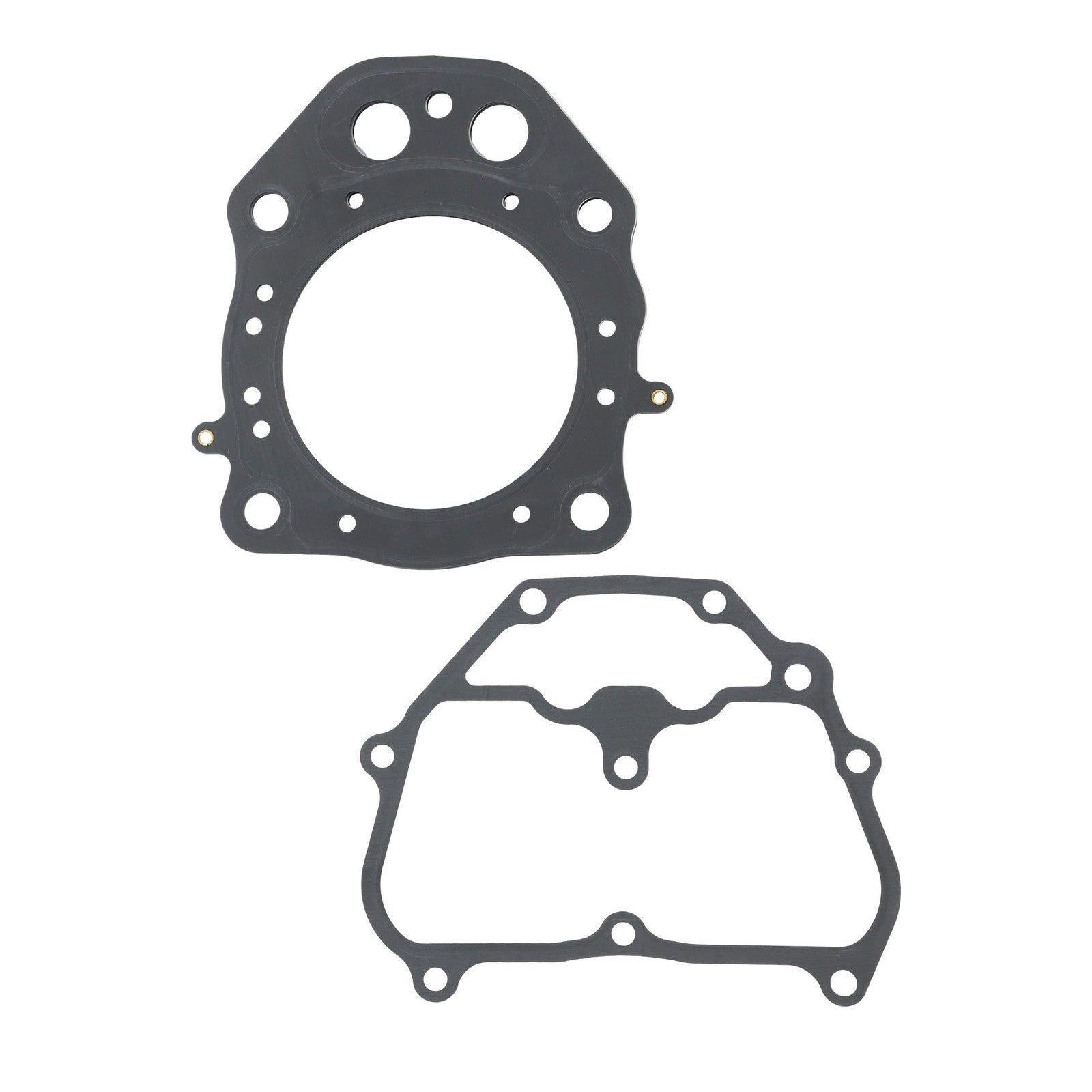 Honda TRX500 Cylinder Head + Cylinder + Rebuild Kit 12200-HP7-A01 ATV Parts