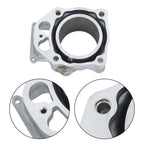 Honda Rancher TRX420 Crankshaft Cylinder Piston Kit 2011-2014 123M-HN12040