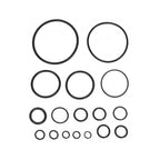 Honda Rancher TRX420 Crankshaft Cylinder Piston Kit 2011-2014 123M-HN12040