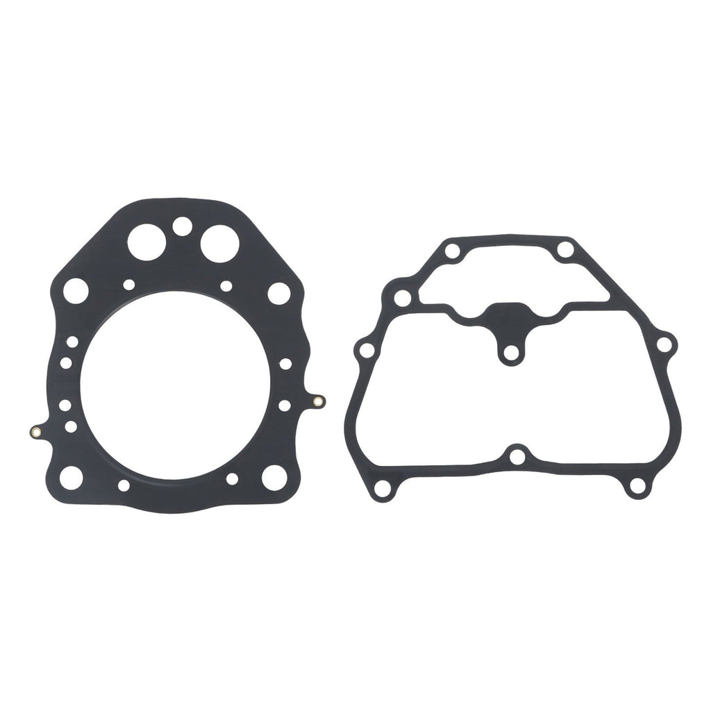 Honda Rancher TRX420 Crankshaft Cylinder Piston Kit 2011-2014 123M-HN12040