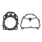 Honda Rancher TRX420 Crankshaft Cylinder Piston Kit 2011-2014 123M-HN12040